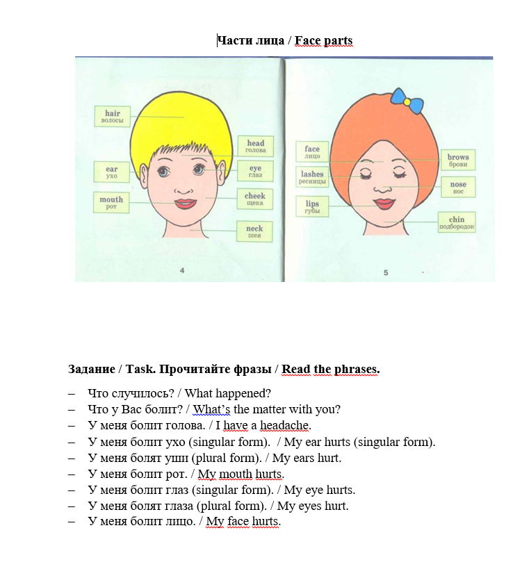 Практические задания Практические задания